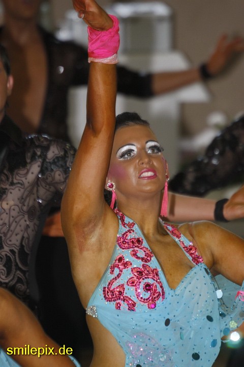 Nienburg 30.05.09 (1215).JPG